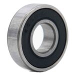 Roulement à billes 6001RS - 10 pcs.