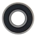 Roulement à billes 6001RS - 10 pcs. – Image 4