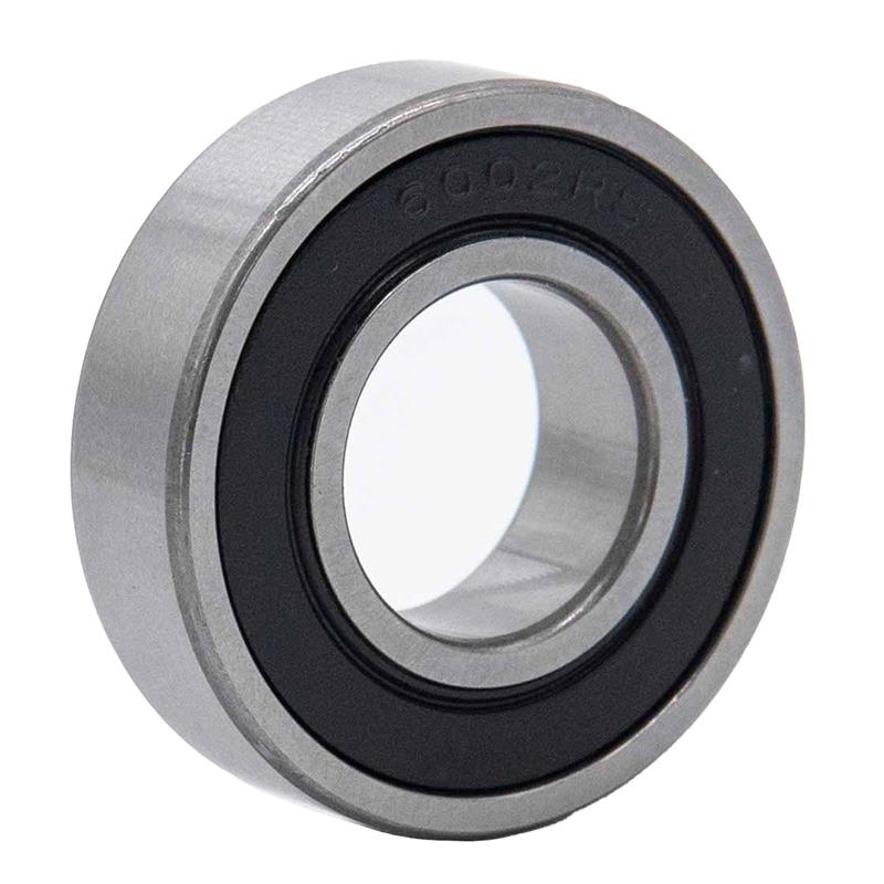 8495-1 Roulement à billes 6002RS - 10 pcs. – Image 1