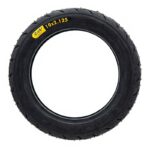 Pneu Cityroad 10x2,125-6,5