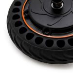 Moteur 36v 350W pour Kukirin S1 Pro – Image 4