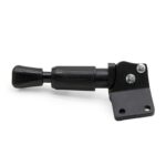 Support 160mm pour Kugoo G2 Pro
