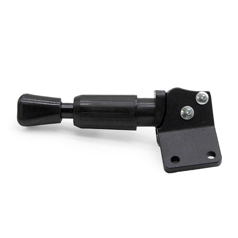 8549-1 Support 160mm pour Kugoo G2 Pro – Image 1