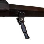 Support 160mm pour Kugoo G2 Pro – Image 2