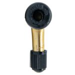 Valve tubeless courbe 90° - PVR 40 - 10 pcs. – Image 3