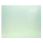 Planche de fibre de verre 50x40cm 0,5mm – Image 3