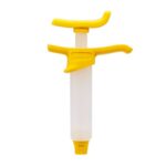 Kit de pouce pour frein hydraulique