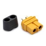 Conector XT30 - 5M/5F – Image 2