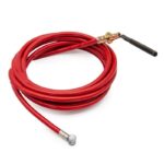 Câble pour frein tambour pour Mi3 Lite/Mi4 Lite (1st Gen) – Image 4