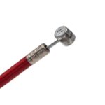 Câble pour frein tambour pour Mi3 Lite/Mi4 Lite (1st Gen)