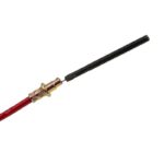 Câble pour frein tambour pour Mi3 Lite/Mi4 Lite (1st Gen) – Image 5