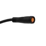 Câble data pour display/contrôleur pour modèle double Smartgyro - 1,15M – Image 6