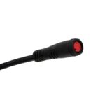 Câble data pour display/contrôleur pour modèle double Smartgyro - 1,15M – Image 7