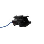 Câble data pour display/contrôleur pour modèle double Smartgyro - 1,15M