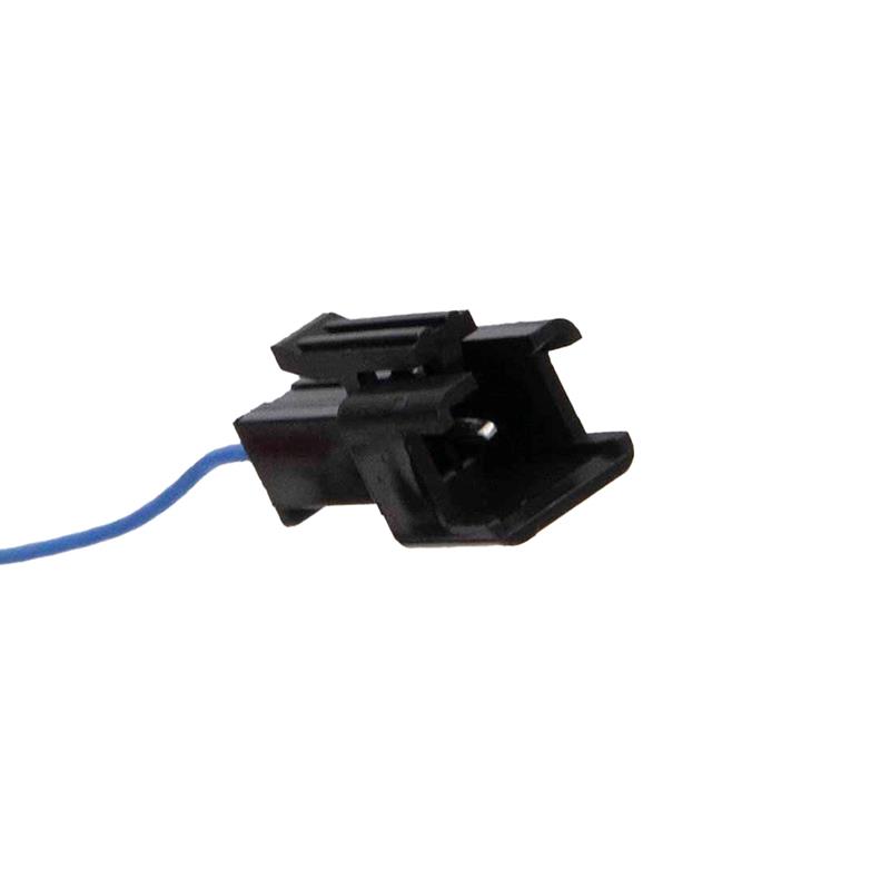 8869 Câble data pour display/contrôleur pour modèle double Smartgyro - 1,15M – Image 1