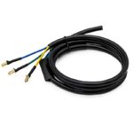 Câble moteur 1200W pour Dualtron Mini [MINIMOTORS]