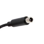 Adaptateur GX16 à DC8 pour Xiaomi – Image 3