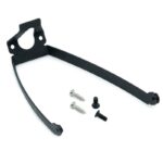 Support de garde-boue en métal 8,5 pouces pour Mi3 - Support de garde-boue en métal 8,5 pouces pour Mi3 - 10pcs – Image 4