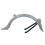 Support de garde-boue en métal 8,5 pouces pour Mi3 - Support de garde-boue en métal 8,5 pouces pour Mi3 - 10pcs – Image 2
