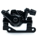 Etrier de frein L avant pour Kukirin G2 Pro – Image 2
