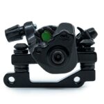 Etrier de frein L avant pour Kukirin G2 Pro – Image 4