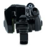 Etrier de frein L avant pour Kukirin G2 Pro – Image 5