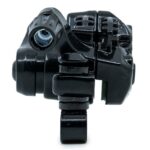 Etrier de frein L avant pour Kukirin G2 Pro – Image 6