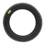 Pneu Cityroad 60/70-6,5