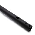 Potence avec triple sécurité 70cm [Xiaomi] – Image 4