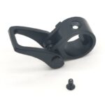 Crochet pliant Max G30 – Image 3