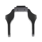 Bras avant fourche pour Dualtron Mini [Minimotors] – Image 2