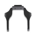 Bras avant fourche pour Dualtron Mini [Minimotors] – Image 2