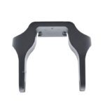 Bras avant fourche pour Dualtron Mini [Minimotors] – Image 4