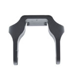 Bras avant fourche pour Dualtron Mini [Minimotors] – Image 4