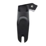 Bras avant fourche pour Dualtron Mini [Minimotors] – Image 3