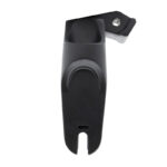 Bras avant fourche pour Dualtron Mini [Minimotors] – Image 3
