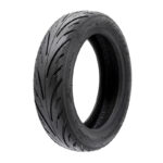 Pneu tubeless 60/70-6,5 [Yuanxing] – Image 3