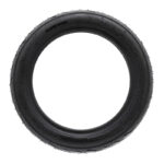 Pneu tubeless 60/70-6,5 [Yuanxing] – Image 5