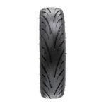 Pneu tubeless 60/70-6,5 [Yuanxing]