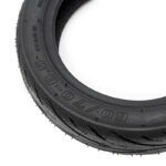 Pneu tubeless 60/70-6,5 [Yuanxing] – Image 2