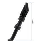 Béquille pour Kugoo Kirin S8/S1 pro – Image 4