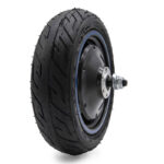 Moteur bleu 48V 800W 6,5"/B50 SmartGyro/Urbanglide – Image 5