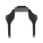 Bras arrière bras oscillant pour Dualtron Mini [Minimotors] – Image 4