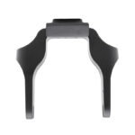 Bras arrière bras oscillant pour Dualtron Mini [Minimotors] – Image 4