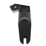 Bras arrière bras oscillant pour Dualtron Mini [Minimotors]