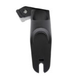 Bras arrière bras oscillant pour Dualtron Mini [Minimotors]