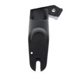 Bras arrière bras oscillant pour Dualtron Mini [Minimotors] – Image 3
