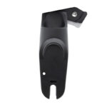 Bras arrière bras oscillant pour Dualtron Mini [Minimotors] – Image 3