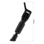 Support 160mm pour Kugoo G2 Pro – Image 3