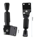 Support 160mm pour Kugoo G2 Pro – Image 4